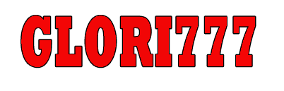 GLORI777